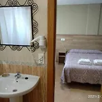 Hotel-pension