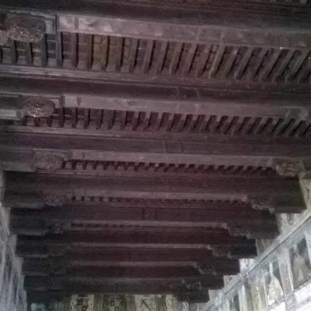 Pensionat Hotel-Pension Borja Borja