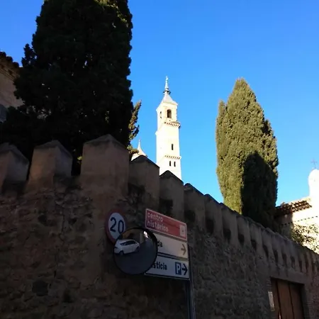 Borja