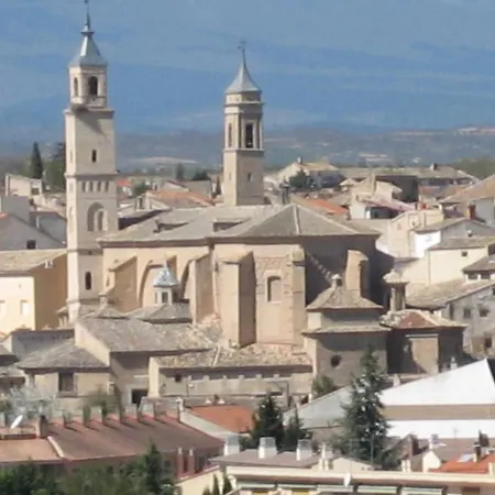 Hotel-pension