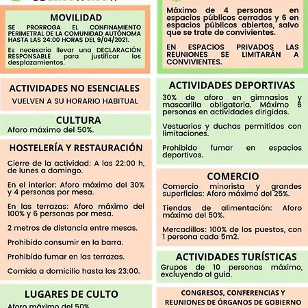 Borja Penzion Borja