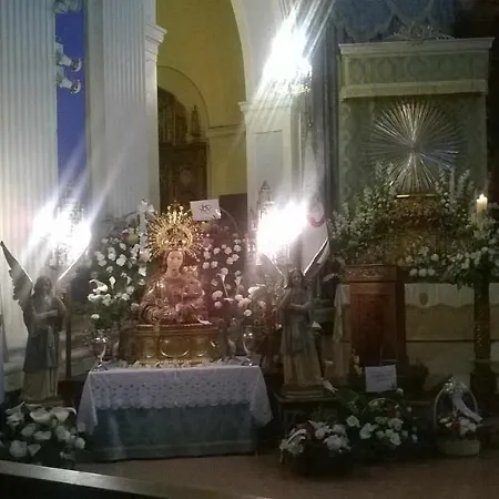 Borja