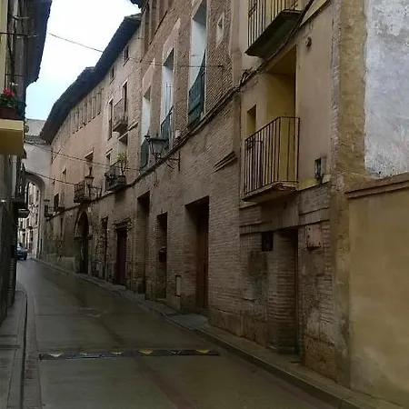 Hotel-pension 4*