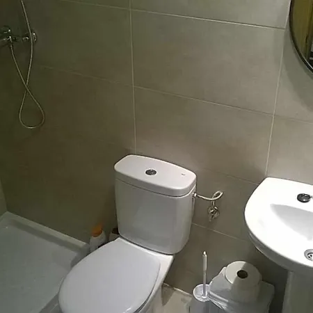 Konukevi Hotel-pension 4*