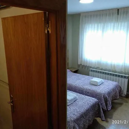Konukevi Hotel-pension 4*