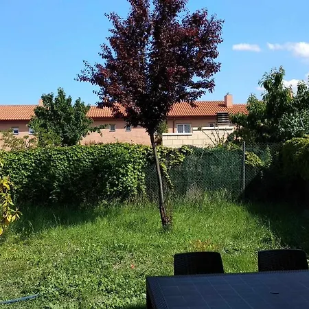 Hotel-Pension Borja Pensionat