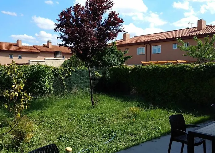 Hotel-pension Casa de hóspedes