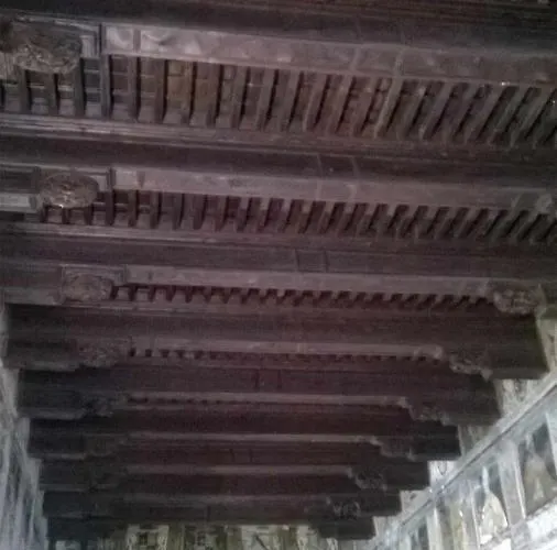 Casa de hóspedes Hotel-pension Borja