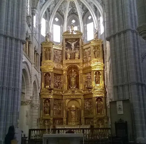 Hotel-pension Casa de hóspedes Borja