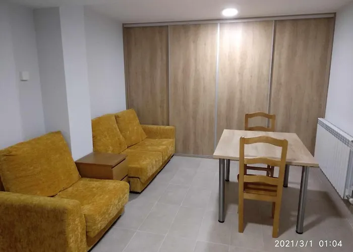 Casa de hóspedes Hotel-pension