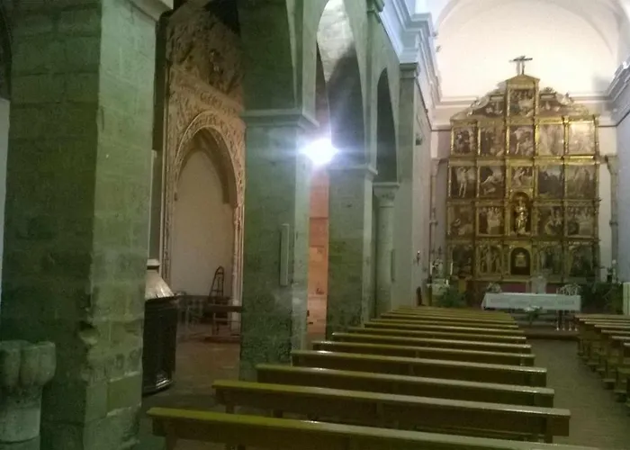 Hotel-pension Casa de hóspedes