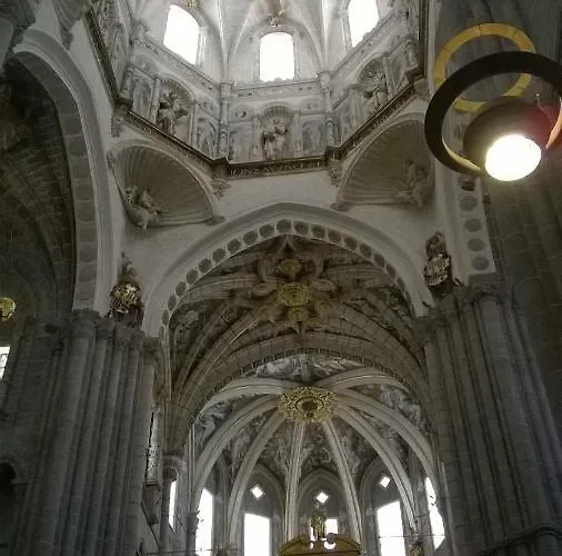 Hotel-pension Casa de hóspedes 4*