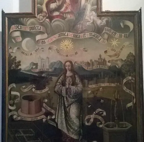 Casa de hóspedes Hotel-pension