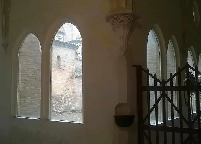 Casa de hóspedes Hotel-pension