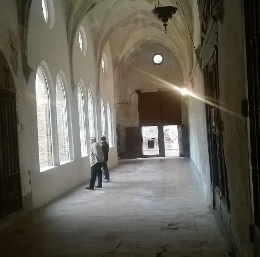 Casa de hóspedes Hotel-pension