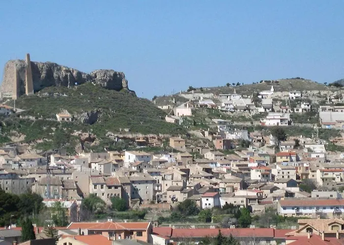 Hotel-pension Casa de hóspedes