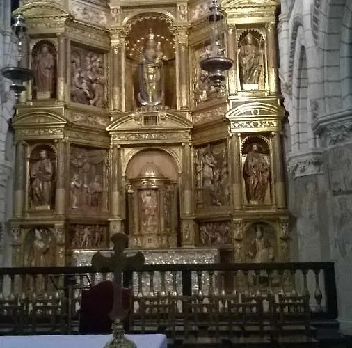 Casa de hóspedes Hotel-pension Borja